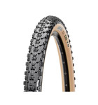 Maxxis Ardent - 29 x 2.25 EXO TR Tanwall Folding 60 TPI