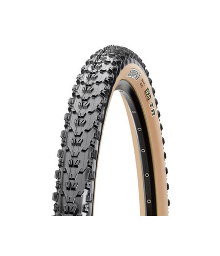 Maxxis Ardent - 29 x 2.25 EXO TR Tanwall Folding 60 TPI