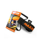 Maxxis Backcountry Research Strap Mutherload Black/Orange