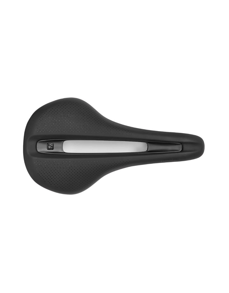 Verse saddle cheap