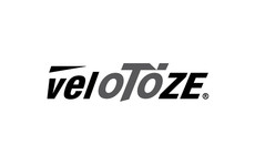 Velotoze