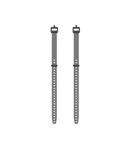 OneUp EDC Gear Tension Straps
