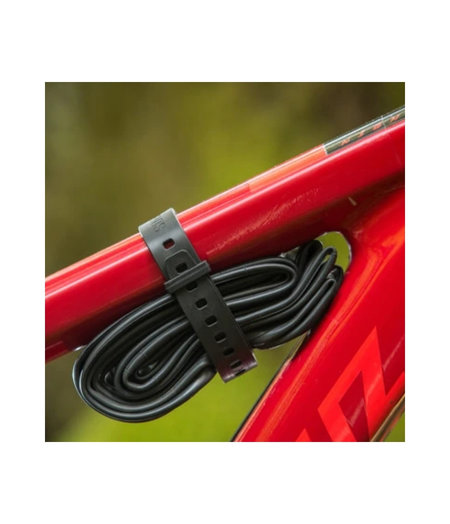 OneUp EDC Gear Tension Straps