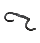 Roval Rapide Carbon Handlebars