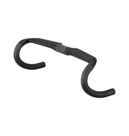 Roval Rapide Handlebars