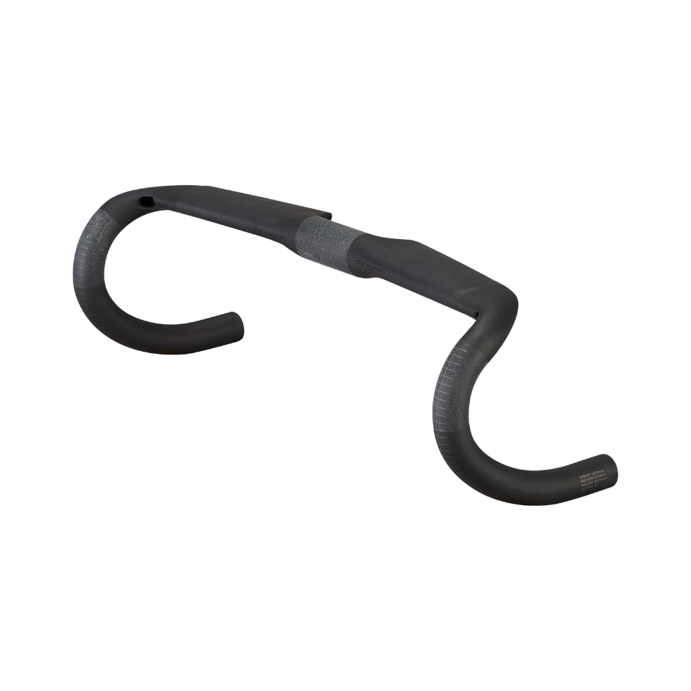 Roval Specialized Rapide Carbon Handlebars - Mornington & Berwick Cycles