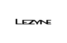 Lezyne