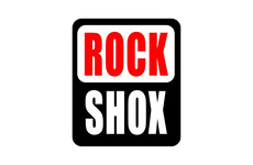 RockShox