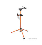 SuperB Professional Work Stand