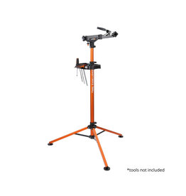 SuperB Professional Work Stand