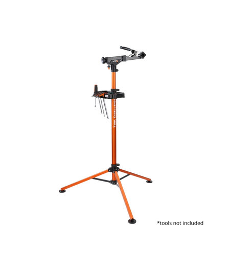 SuperB Professional Work Stand