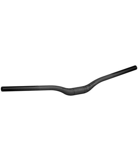 OneUp Carbon Handlebars 35mm, 800mm wide