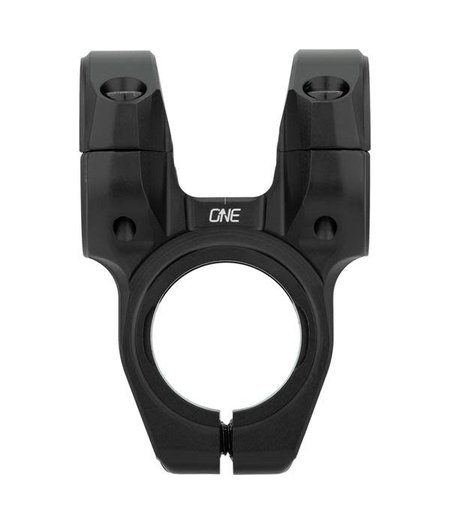 OneUp Stem 35D x