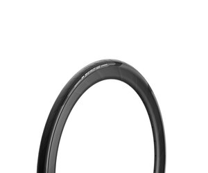 P Zero Race TLR Tyre Black 700 x 26 mm