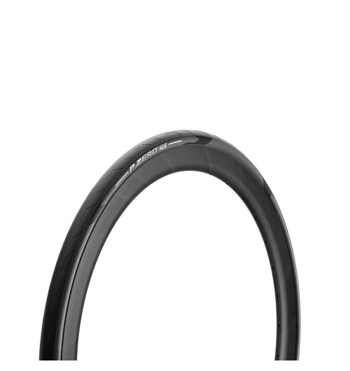 Pirelli P Zero Race TLR Tyre Black 700 x 26 mm