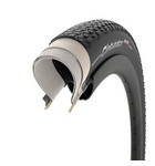 Pirelli Cinturato Gravel Hard Terrain Tyre Folding