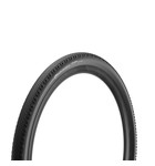 Pirelli Cinturato Gravel Hard Terrain Tyre Folding