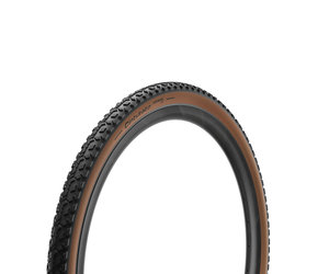 Cinturato Gravel Mixed Terrain TLR Tyre Classic
