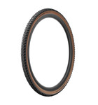 Pirelli Cinturato Gravel Mixed Terrain TLR Tyre Classic