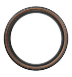 Pirelli Cinturato Gravel Mixed Terrain TLR Tyre Classic