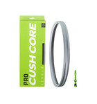 CushCore Pro tyre insert 27.5 x 2.1 - 2.6" Single