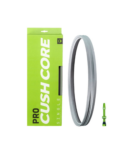 CushCore Pro tyre insert 27.5 x 2.1 - 2.6" Single