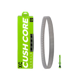 CushCore XC tyre insert 29 x 1.8 - 2.4" Single