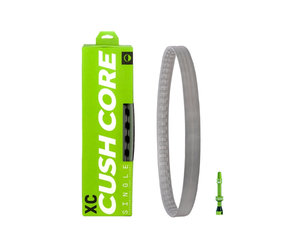XC tyre insert 29 x 1.8 - 2.4" Single