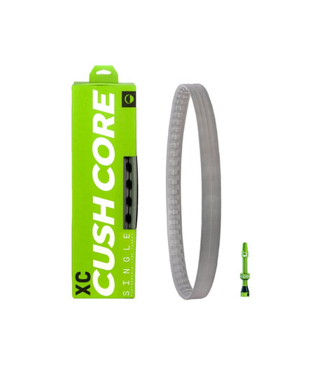 CushCore CushCore XC 29 X 1.8 - 2.4" Single