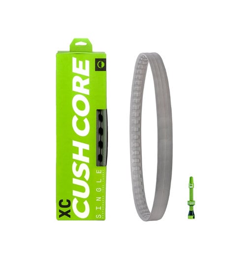 CushCore XC tyre insert 29 x 1.8 - 2.4" Single