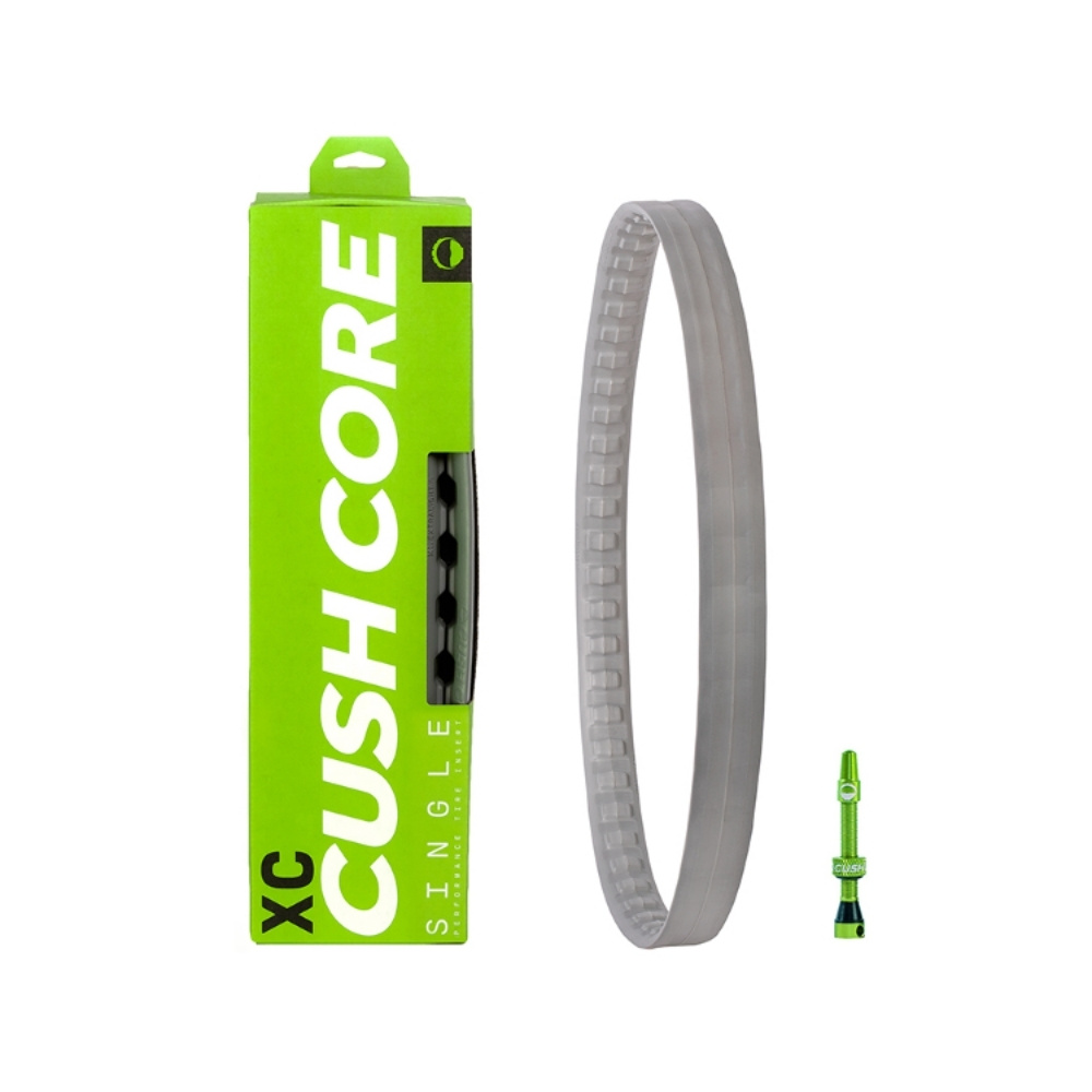 Cushcore cheap