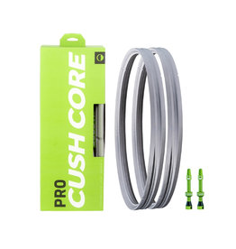 CushCore Pro tyre insert 29 x 2.1 - 2.6" Kit