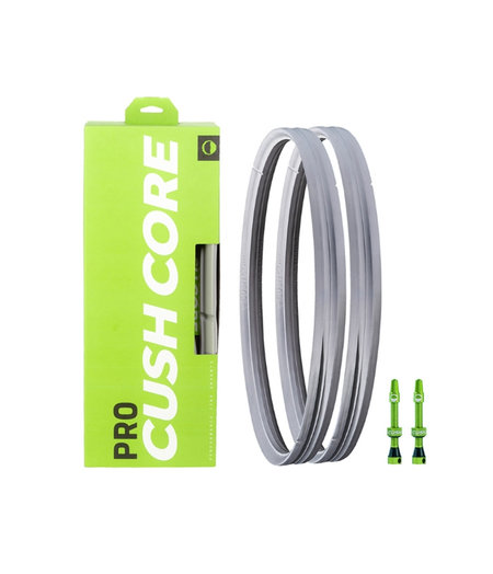 CushCore Pro tyre insert 29 x 2.1 - 2.6" Kit