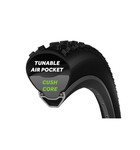 CushCore Pro tyre insert 29 x 2.1 - 2.6" Kit