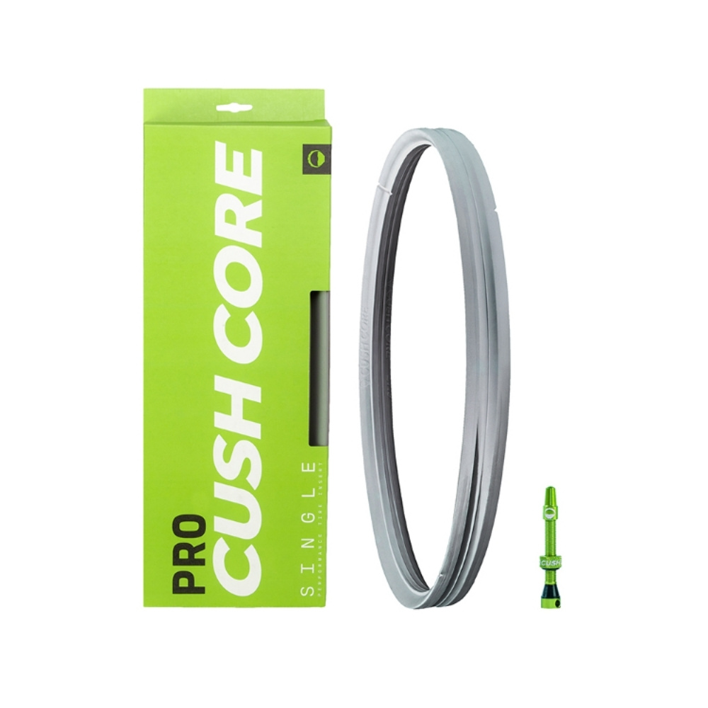 Cushcore 26 sales