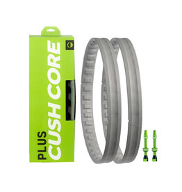 CushCore Plus tyre insert 27.5 x 2.6 - 3.0" Kit