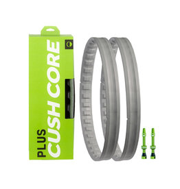 CushCore Plus tyre insert 29 x 2.6 - 3.0" Kit