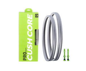 Pro Mullet tyre insert 29/27.5 x 2.1 - 2.6" Kit