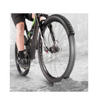 CushCore Pro Mullet tyre insert 29/27.5 x 2.1 - 2.6" Kit