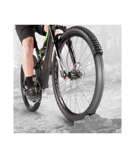 CushCore Pro Mullet tyre insert 29/27.5 x 2.1 - 2.6" Kit