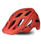 Specialized Ambush Helmet MIPS Satin Redwood