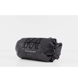 Bontrager Adventure Handlebar Bag 9 Litre