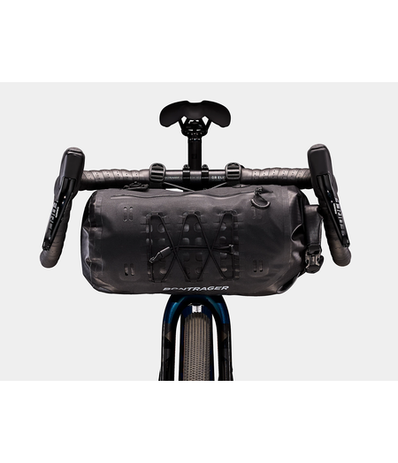 Bontrager Adventure Handlebar Bag 9 Litre