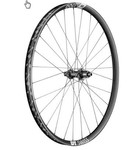DT Swiss EX1700 29" 12x148 30mm Wide Centre-Lock REAR Wheel w/ XD driver