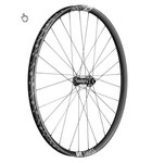 DT Swiss EX1700 29" 15x110 30mm Wide Centre-Lock FRONT Wheel