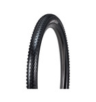 Bontrager XR2 Comp MTB Tyre Black