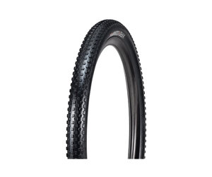 Xr2 Trek Bontrager Tires Bontrager Mountain Bike Tires 26 XR2 Comp