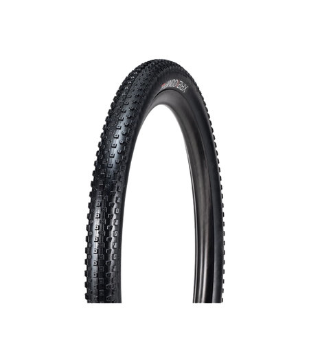 Bontrager XR2 Comp MTB Tyre Black