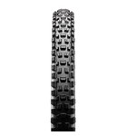 Maxxis Assegai - 29 x 2.50 3C TERRA EXO+ TR Folding 120TPI