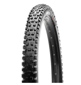 Maxxis Assegai - 27.5 x 2.50 WT 3C GRIP TR DD Folding 120x2TPI